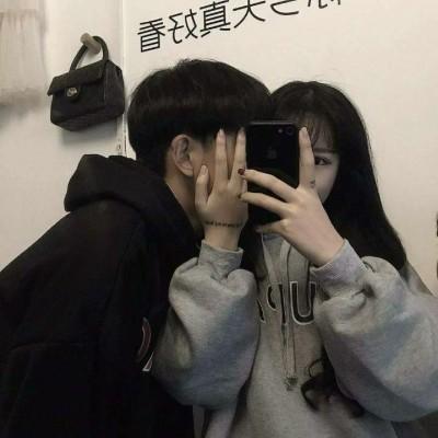 ���̫ϲ������