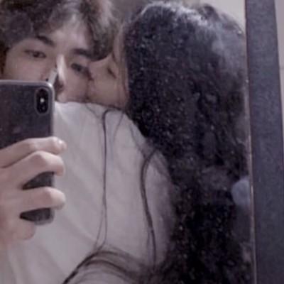 ���̫ϲ������