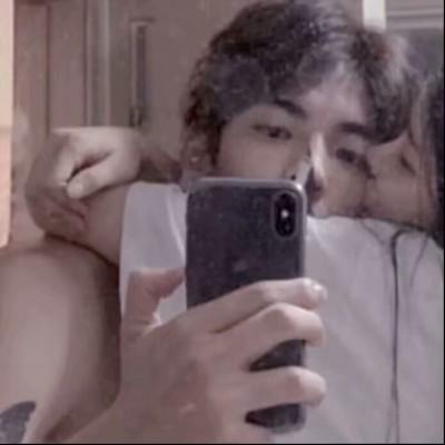 ���̫ϲ������