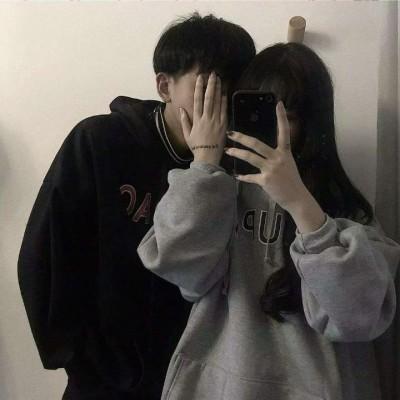 ���̫ϲ������