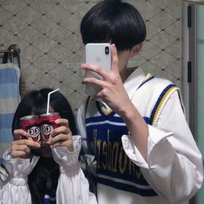 ���̫ϲ������