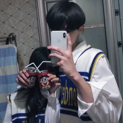 ���̫ϲ������