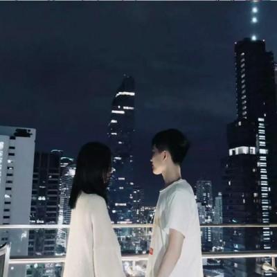 ���̫ϲ������