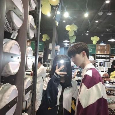 ���̫ϲ������