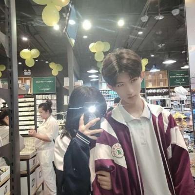 ���̫ϲ������