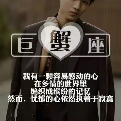 ����ʲô����߹��������ЫŮһö~