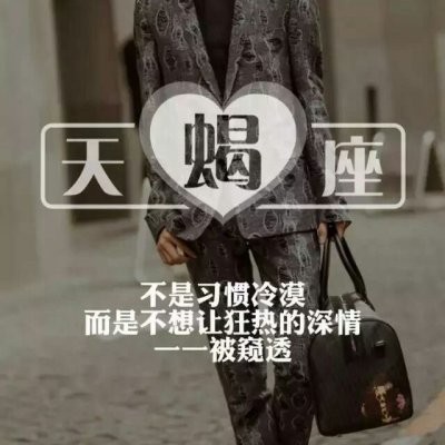 ����ʲô����߹��������ЫŮһö~