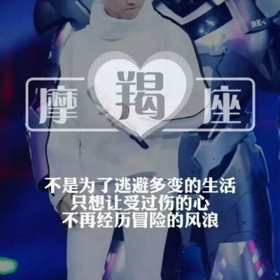 ����ʲô����߹��������ЫŮһö~