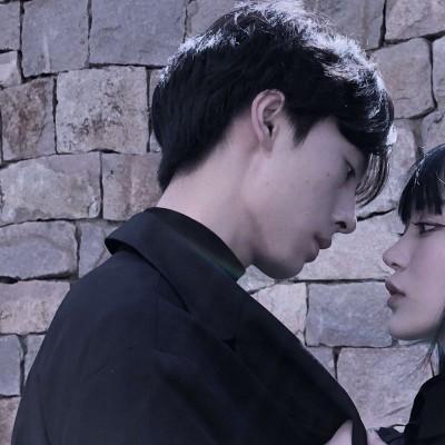 �����㻳����˯��