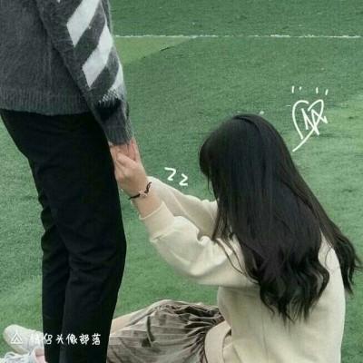 �����㻳����˯��