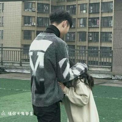 �����㻳����˯��