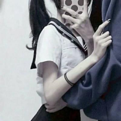 �����㻳����˯��