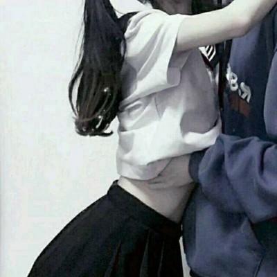 �����㻳����˯��