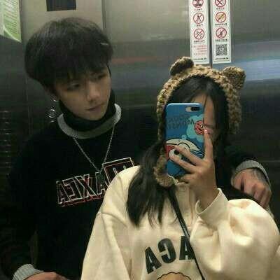 �����㻳����˯��