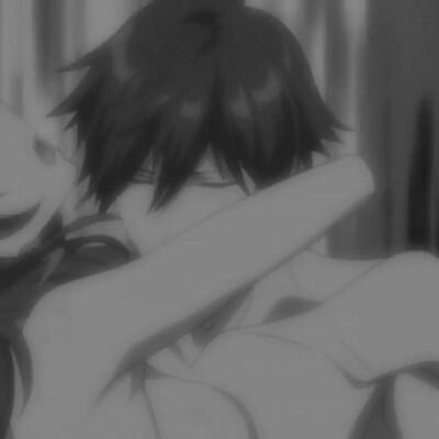 �����㻳����˯��