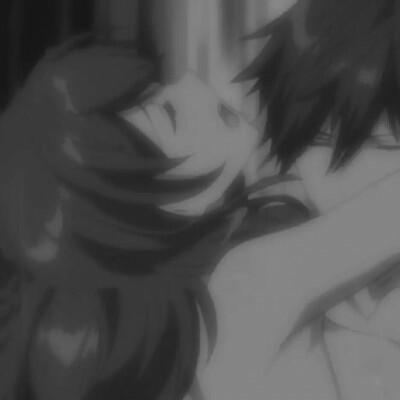 �����㻳����˯��