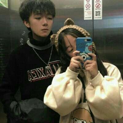 �����㻳����˯��