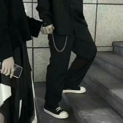 �����㻳����˯��