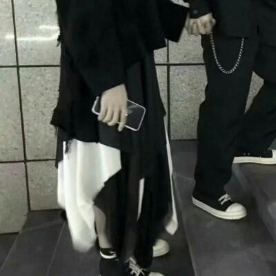 �����㻳����˯��