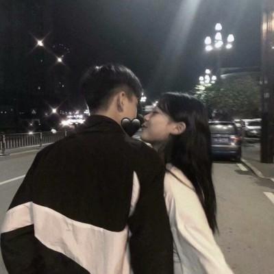 �����㻳����˯��