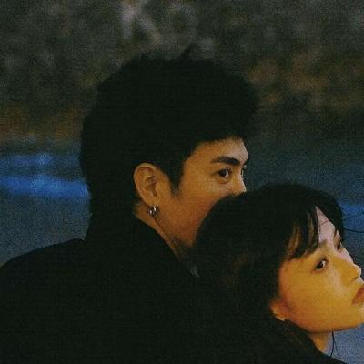 �����㻳����˯��