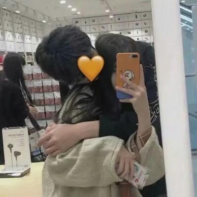 �����㻳����˯��