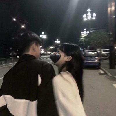 �����㻳����˯��