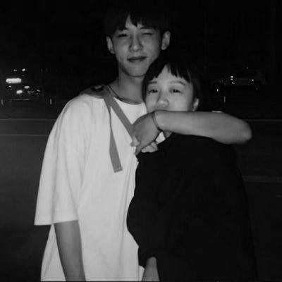 �����㻳����˯��