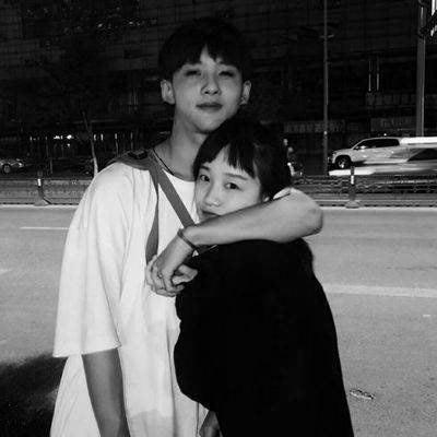 �����㻳����˯��