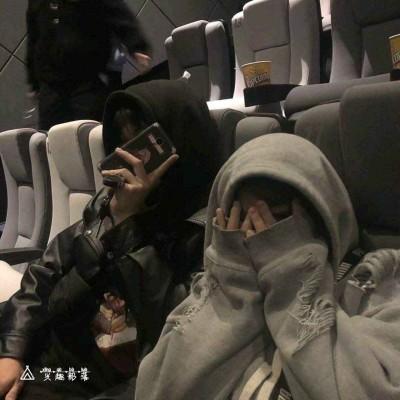 �����㻳����˯��