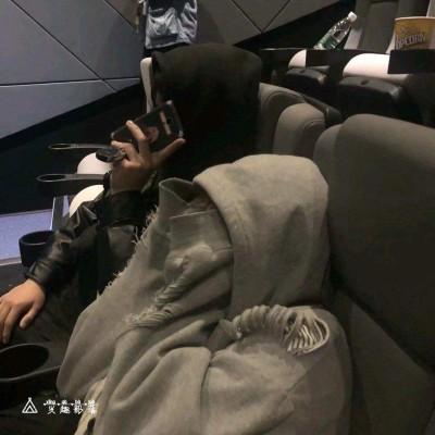 �����㻳����˯��