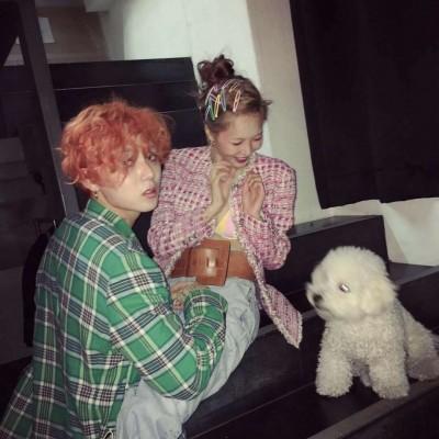 �����㻳����˯��