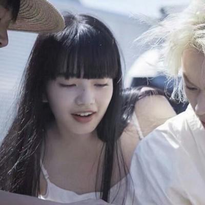 �����㻳����˯��