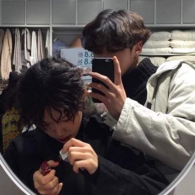 �����㻳����˯��