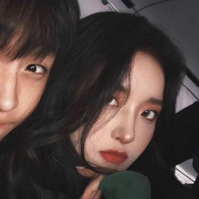 �����㻳����˯��