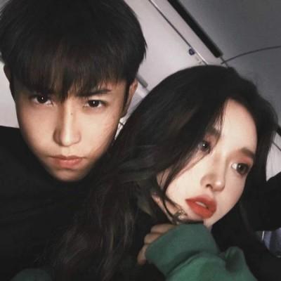 �����㻳����˯��