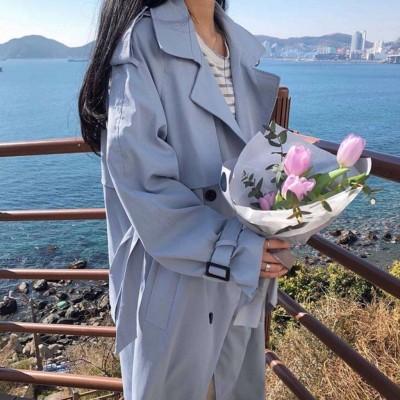 �����㻳����˯��