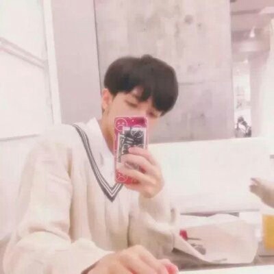 ���� ���� �汾3