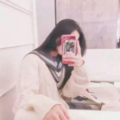 ���� ���� �汾3