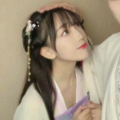 ���� ���� �汾3