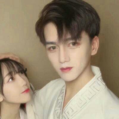 ���� ���� �汾3