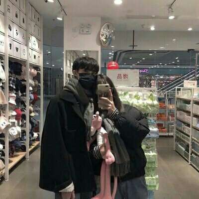 ���� ���� �汾3