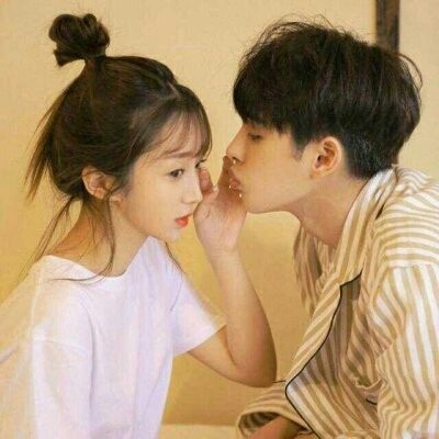 ���� ���� �汾3