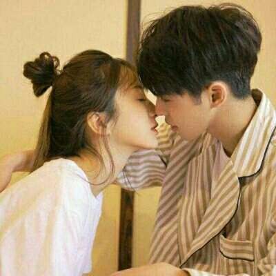 ���� ���� �汾3