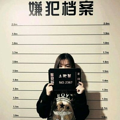 ���� ���� �汾3