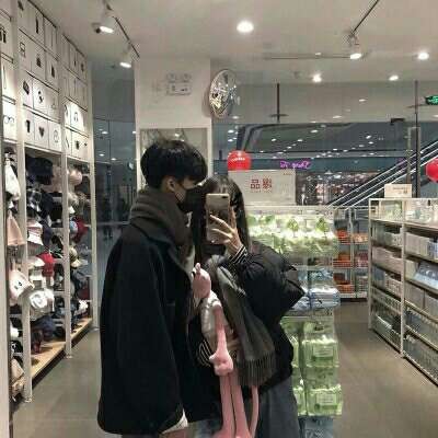 ���� ���� �汾3