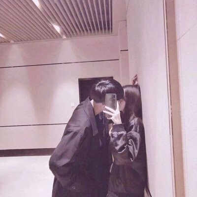 ���� ���� �汾3