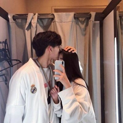 ���� ���� �汾3