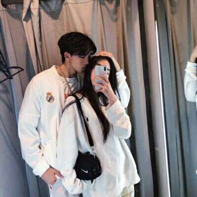 ���� ���� �汾3