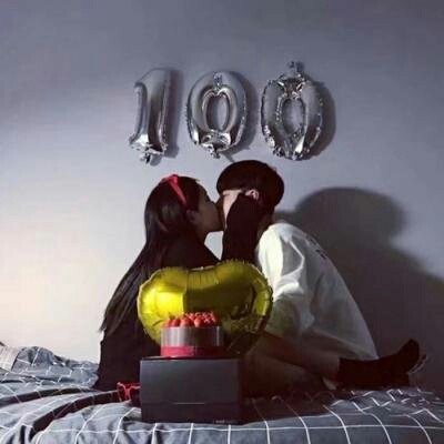 ���� ���� �汾3